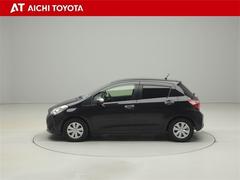 �إ��󥰥���ݾڡ٤ϥ᡼������ǯ������鷺��ǯ�֡����Ե�Υ̵���¤�̵���ݾڤǤ�����Ĺ��ǯ�ޤǱ�Ĺ�ĤǤ����ܤ����ϥ����åդޤǤ������ͤ��������� 3