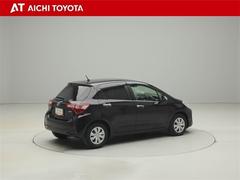 �إ��󥰥���ݾڡ٤ϥ᡼������ǯ������鷺��ǯ�֡����Ե�Υ̵���¤�̵���ݾڤǤ�����Ĺ��ǯ�ޤǱ�Ĺ�ĤǤ����ܤ����ϥ����åդޤǤ������ͤ��������� 6