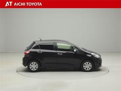 ����Ǻܾ���򹹿����Ƥ���ޤ���������Ѥ�߸�Ź���ѹ����⤴�����ޤ����ǿ��κ߸˾����ϡ֤����áפˤƤ���ǧ�ξ塢����Ƥ����Ź�򤪴ꤤ�פ��ޤ��� 7