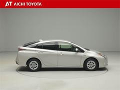 ����Ǻܾ���򹹿����Ƥ���ޤ���������Ѥ�߸�Ź���ѹ����⤴�����ޤ����ǿ��κ߸˾����ϡ֤����áפˤƤ���ǧ�ξ塢����Ƥ����Ź�򤪴ꤤ�פ��ޤ��� 7