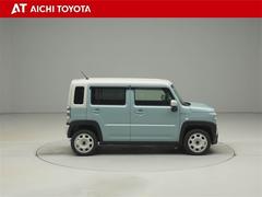 ����Ǻܾ���򹹿����Ƥ���ޤ���������Ѥ�߸�Ź���ѹ����⤴�����ޤ����ǿ��κ߸˾����ϡ֤����áפˤƤ���ǧ�ξ塢����Ƥ����Ź�򤪴ꤤ�פ��ޤ��� 7