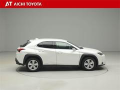 ����Ǻܾ���򹹿����Ƥ���ޤ���������Ѥ�߸�Ź���ѹ����⤴�����ޤ����ǿ��κ߸˾����ϡ֤����áפˤƤ���ǧ�ξ塢����Ƥ����Ź�򤪴ꤤ�פ��ޤ��� 7