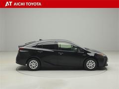 ����Ǻܾ���򹹿����Ƥ���ޤ���������Ѥ�߸�Ź���ѹ����⤴�����ޤ����ǿ��κ߸˾����ϡ֤����áפˤƤ���ǧ�ξ塢����Ƥ����Ź�򤪴ꤤ�פ��ޤ��� 7