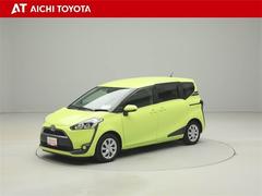 �أԣϣ٣ϣԣ�ǧ����ż֡٤ϡ֤ޤ뤴�ȥ��꡼�˥󥰡פ������⳰�����ּ�ξ�����ڡפϥץ��ˤ������å�����äƤ����¿��Ρ֥��󥰥���ݾڡס����Ĥΰ¿�������ɸ�����������ȥ西�Υ֥��ɣ�-�ã��Ǥ� 2