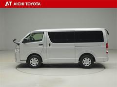 �إ��󥰥���ݾڡ٤ϥ᡼������ǯ������鷺��ǯ�֡����Ե�Υ̵���¤�̵���ݾڤǤ�����Ĺ��ǯ�ޤǱ�Ĺ�ĤǤ����ܤ����ϥ����åդޤǤ������ͤ��������� 3