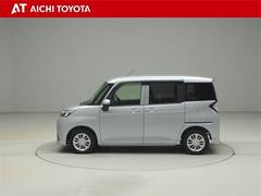 �إ��󥰥���ݾڡ٤ϥ᡼������ǯ������鷺��ǯ�֡����Ե�Υ̵���¤�̵���ݾڤǤ�����Ĺ��ǯ�ޤǱ�Ĺ�ĤǤ����ܤ����ϥ����åդޤǤ������ͤ��������� 3