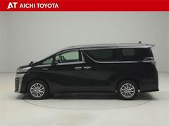 �إ��󥰥���ݾڡ٤ϥ᡼������ǯ������鷺��ǯ�֡����Ե�Υ̵���¤�̵���ݾڤǤ�����Ĺ��ǯ�ޤǱ�Ĺ�ĤǤ����ܤ����ϥ����åդޤǤ������ͤ��������� 3