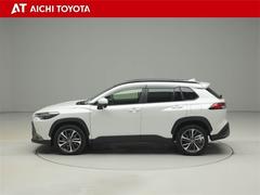 �إ��󥰥���ݾڡ٤ϥ᡼������ǯ������鷺��ǯ�֡����Ե�Υ̵���¤�̵���ݾڤǤ�����Ĺ��ǯ�ޤǱ�Ĺ�ĤǤ����ܤ����ϥ����åդޤǤ������ͤ��������� 3