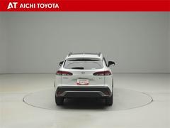 �ϥ��֥�åɼ֤��㤦�ʤ�ȥ西�Ρأԣϣ٣ϣԣ�ǧ����ż֡١��ݾڤϡ�������Ͽǯ���굯�����ƣ���ǯ�֡��߷����Ե�Υ�����������������ˡ����󥰥���ݾڤ���ǯ�դǰ¿������Ǥ��� 5