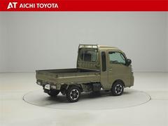 �إ��󥰥���ݾڡ٤ϥ᡼������ǯ������鷺��ǯ�֡����Ե�Υ̵���¤�̵���ݾڤǤ�����Ĺ��ǯ�ޤǱ�Ĺ�ĤǤ����ܤ����ϥ����åդޤǤ������ͤ��������� 6