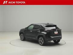 ����Ǻܾ���򹹿����Ƥ���ޤ���������Ѥ�߸�Ź���ѹ����⤴�����ޤ����ǿ��κ߸˾����ϡ֤����áפˤƤ���ǧ�ξ塢����Ƥ����Ź�򤪴ꤤ�פ��ޤ��� 4