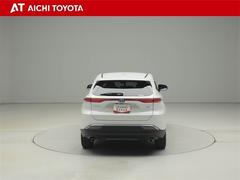 �ϥ��֥�åɼ֤��㤦�ʤ�ȥ西�Ρأԣϣ٣ϣԣ�ǧ����ż֡١��ݾڤϡ�������Ͽǯ���굯�����ƣ���ǯ�֡��߷����Ե�Υ�����������������ˡ����󥰥���ݾڤ���ǯ�դǰ¿������Ǥ��� 5