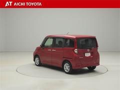 ����Ǻܾ���򹹿����Ƥ���ޤ���������Ѥ�߸�Ź���ѹ����⤴�����ޤ����ǿ��κ߸˾����ϡ֤����áפˤƤ���ǧ�ξ塢����Ƥ����Ź�򤪴ꤤ�פ��ޤ��� 4