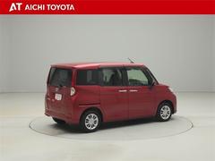 �إ��󥰥���ݾڡ٤ϥ᡼������ǯ������鷺��ǯ�֡����Ե�Υ̵���¤�̵���ݾڤǤ�����Ĺ��ǯ�ޤǱ�Ĺ�ĤǤ����ܤ����ϥ����åդޤǤ������ͤ��������� 6