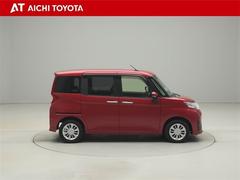 ����Ǻܾ���򹹿����Ƥ���ޤ���������Ѥ�߸�Ź���ѹ����⤴�����ޤ����ǿ��κ߸˾����ϡ֤����áפˤƤ���ǧ�ξ塢����Ƥ����Ź�򤪴ꤤ�פ��ޤ��� 7