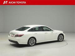 ���饦��ϥ��֥�å� �ӡ����쥬�󥹥������롡���ͷڸ��֥졼�����̣ţĥ饤�ȡ���󥪡��ʡ��� 0201589A20251227T001 6