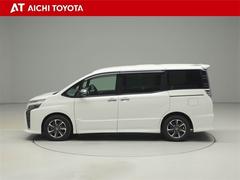 ���������� �ڣӡ���ɣɣɡ��ץꥯ��å��塡���ޡ��ȥ����������� 0201589A20251227T002 3