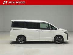 ���������� �ڣӡ���ɣɣɡ��ץꥯ��å��塡���ޡ��ȥ����������� 0201589A20251227T002 7