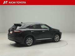 �ϥꥢ�� �ץ�ߥ��ࡡ�᥿�롡����ɡ��쥶���ѥå�������������ɻߵ�ǽ 0201589A20251227T003 6