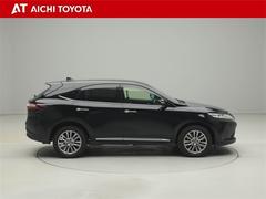 �ϥꥢ�� �ץ�ߥ��ࡡ�᥿�롡����ɡ��쥶���ѥå�������������ɻߵ�ǽ 0201589A20251227T003 7