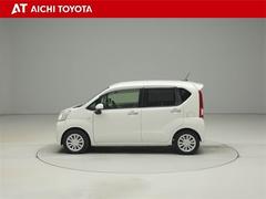 �ࡼ�� �̡��ţԣ������������ɻ����֡���󥪡��ʡ�����ž�ʥ����Хå� 0201589A20251228T001 3