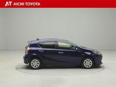 ������ �ӥ�������֥�å������գ�ü�ҡ������ɥ����Хå����Хå���˥��ݡ��ϥǥ��ե륻�� 0201589A20251228T003 7