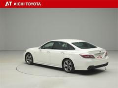 ���饦��ϥ��֥�å� �ңӥ��ɥХ󥹡��ϥǥ��������ﳲ�ڸ����֡��ɥ饤�֥쥳��������󥪡��� 0201589A20251228T004 4