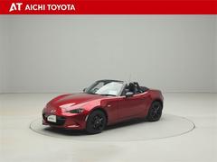 �����ɥ����� �ӥ쥶���ѥå��������ѥ���ƥ���󥰡����ץ����ȡ��̣ţĥإåɥ饤�ȡ������ɻߥ����ƥ� 0201589A20251228T005 2