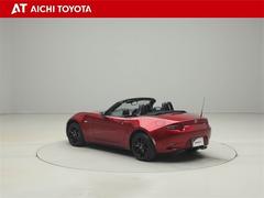 �����ɥ����� �ӥ쥶���ѥå��������ѥ���ƥ���󥰡����ץ����ȡ��̣ţĥإåɥ饤�ȡ������ɻߥ����ƥ� 0201589A20251228T005 4