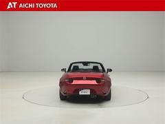 �����ɥ����� �ӥ쥶���ѥå��������ѥ���ƥ���󥰡����ץ����ȡ��̣ţĥإåɥ饤�ȡ������ɻߥ����ƥ� 0201589A20251228T005 5