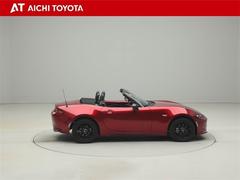 �����ɥ����� �ӥ쥶���ѥå��������ѥ���ƥ���󥰡����ץ����ȡ��̣ţĥإåɥ饤�ȡ������ɻߥ����ƥ� 0201589A20251228T005 7