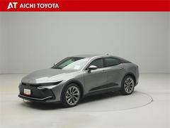 �ϥ��֥�åɼ֤��㤦�ʤ�ȥ西�Ρأԣϣ٣ϣԣ�ǧ����ż֡١��ݾڤϡ�������Ͽǯ���굯�����ƣ���ǯ�֡��߷����Ե�Υ�����������������ˡ����󥰥���ݾڤ���ǯ�դǰ¿������Ǥ��� 2