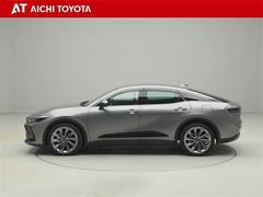 �إ��󥰥���ݾڡ٤ϥ᡼������ǯ������鷺��ǯ�֡����Ե�Υ̵���¤�̵���ݾڤǤ�����Ĺ��ǯ�ޤǱ�Ĺ�ĤǤ����ܤ����ϥ����åդޤǤ������ͤ��������� 3