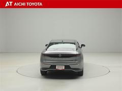 �ϥ��֥�åɼ֤��㤦�ʤ�ȥ西�Ρأԣϣ٣ϣԣ�ǧ����ż֡١��ݾڤϡ�������Ͽǯ���굯�����ƣ���ǯ�֡��߷����Ե�Υ�����������������ˡ����󥰥���ݾڤ���ǯ�դǰ¿������Ǥ��� 5