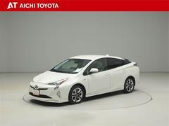 �ϥ��֥�åɼ֤��㤦�ʤ�ȥ西�Ρأԣϣ٣ϣԣ�ǧ����ż֡١��ݾڤϡ�������Ͽǯ���굯�����ƣ���ǯ�֡��߷����Ե�Υ�����������������ˡ����󥰥���ݾڤ���ǯ�դǰ¿������Ǥ��� 2