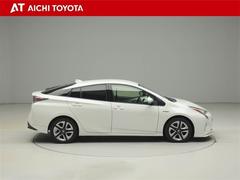 ����Ǻܾ���򹹿����Ƥ���ޤ���������Ѥ�߸�Ź���ѹ����⤴�����ޤ����ǿ��κ߸˾����ϡ֤����áפˤƤ���ǧ�ξ塢����Ƥ����Ź�򤪴ꤤ�פ��ޤ��� 7