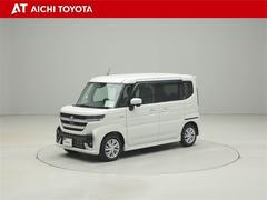 ���ڡ������������� �ϥ��֥�åɣǣӡ������ﳲ�ڸ��֥졼������¦�ѥ凉�顡����ӡ��٥���� 0201589A20260124T005 2