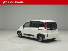 ������ �ϥ��֥�åɣڡ������ƥ󥨥��Хå����ϥǥ��ե륻���������ƥ��֥��롼������ȥ����롡���ã������ֵ��ŵ�ǽ 0201589A20260201T001 4