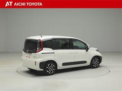 ������ �ϥ��֥�åɣڡ������ƥ󥨥��Хå����ϥǥ��ե륻���������ƥ��֥��롼������ȥ����롡���ã������ֵ��ŵ�ǽ 0201589A20260201T001 6