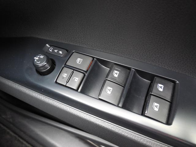 カムリ Ｇ　純正ＳＤナビ．フルセグＴＶ　バックモニター　トヨタセイフティーセンス　ＬＥＤライト　ＥＴＣ　スマートキー（30枚目）