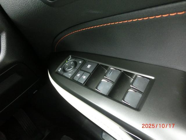 ＮＸ ＮＸ３５０ｈ　バージョンＬ　サンルーフ　レーダークルーズ　デジタルインナーミラー　電動リアゲート　ＬＥＤヘッドライト　ドライブレコーダー（18枚目）