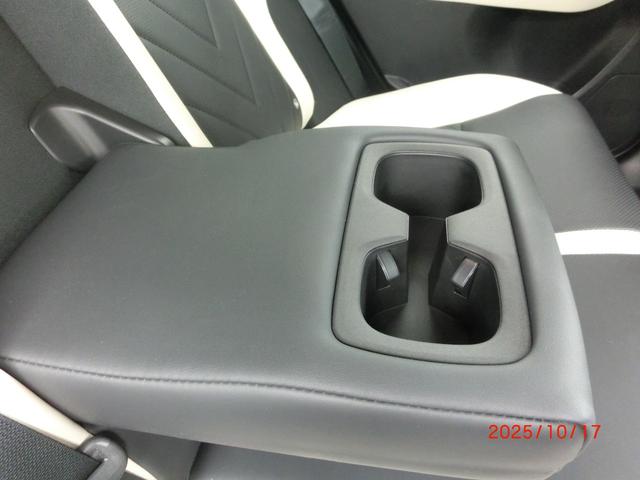 ＮＸ ＮＸ３５０ｈ　バージョンＬ　サンルーフ　レーダークルーズ　デジタルインナーミラー　電動リアゲート　ＬＥＤヘッドライト　ドライブレコーダー（21枚目）