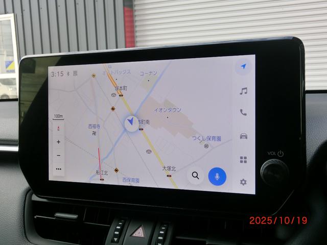 ＲＡＶ４ アドベンチャー　純正ディスプレイオーディオ　ブラインドスポットモニター　パワーバックドア　パワーシート　シートヒーター　レーダークルーズ　ＬＥＤヘッドライト　ＥＴＣ（10枚目）