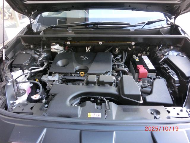 ＲＡＶ４ アドベンチャー　純正ディスプレイオーディオ　ブラインドスポットモニター　パワーバックドア　パワーシート　シートヒーター　レーダークルーズ　ＬＥＤヘッドライト　ＥＴＣ（15枚目）