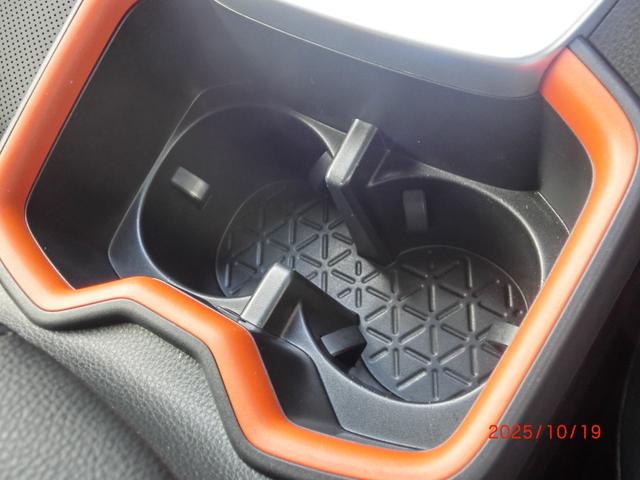 ＲＡＶ４ アドベンチャー　純正ディスプレイオーディオ　ブラインドスポットモニター　パワーバックドア　パワーシート　シートヒーター　レーダークルーズ　ＬＥＤヘッドライト　ＥＴＣ（23枚目）