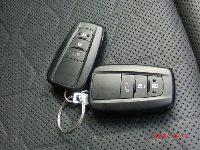 ＲＡＶ４ アドベンチャー　純正ディスプレイオーディオ　ブラインドスポットモニター　パワーバックドア　パワーシート　シートヒーター　レーダークルーズ　ＬＥＤヘッドライト　ＥＴＣ（24枚目）