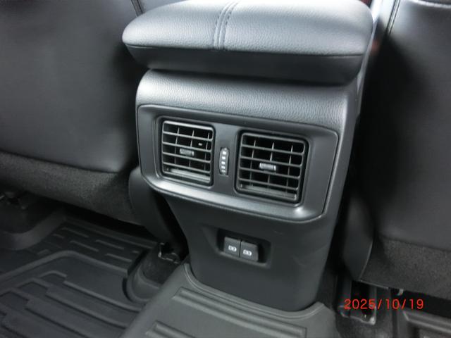 ＲＡＶ４ アドベンチャー　純正ディスプレイオーディオ　ブラインドスポットモニター　パワーバックドア　パワーシート　シートヒーター　レーダークルーズ　ＬＥＤヘッドライト　ＥＴＣ（26枚目）