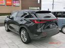 ＮＸ ＮＸ３５０ｈ　バージョンＬ　サンルーフ　レーダークルーズ　デジタルインナーミラー　電動リアゲート　ＬＥＤヘッドライト　ドライブレコーダー（7枚目）