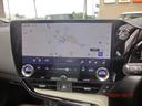ＮＸ ＮＸ３５０ｈ　バージョンＬ　サンルーフ　レーダークルーズ　デジタルインナーミラー　電動リアゲート　ＬＥＤヘッドライト　ドライブレコーダー（8枚目）