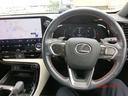 ＮＸ３５０ｈ　バージョンＬ　サンルーフ　レーダークルーズ　デジタルインナーミラー　電動リアゲート　ＬＥＤヘッドライト　ドライブレコーダー（13枚目）